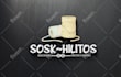 do outstanding 2d 3d logo design for your brand, company or business