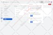 fix google ads suspension and reactivate adwords on appeal