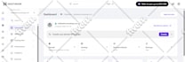 migrate, transfer or clone wordpress website quickly