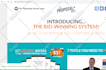 build websites, webportals in PHP, wordpress
