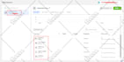 set up facebook and instagram ads campaign for shopify dropshipping