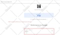 do wordpress on page SEO for google ranking and ai optimization