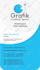 do professional business card, corporate business card, minimal business card