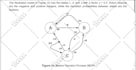 do your reinforcement learning tasks