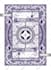 draw exclusive playing cards for poker