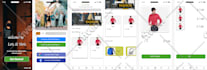do innovative uiux solutions for mobile and web
