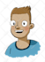 draw or paint a digital doodle for you