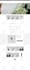build shopify store or dropshipping ecommerce store