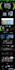 do any html, css, javascript and liquid coding of shopify