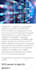 guest post on da 86 google news site for SEO backlinks