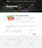 develop, design or redesign your business wix website