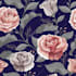 make seamless geometric pattern, floral pattern, surface print, textile design