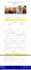 design, develop, or fix wordpress and PHP websites