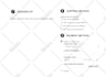 do fix any magento 2 issues