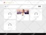 integrate buddypress plugin into your theme