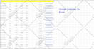 manage amazon seller central account and be your amazon fba virtual assistant
