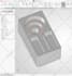 3d design your product in solidworks or fusion360 with high quality renderings