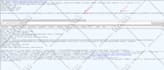 do android or ios app scraping and crawling