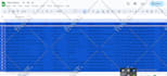 creat prospect list, find email address for targeted b2b leads