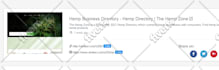 drive usa social,targeted website,traffic,visitors