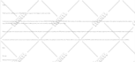 do walmart listings, optimization, walmart wfs, PPC advertising