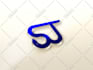 design app icon for your brand or business