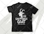 design bulk custom tshirt graphic for your clothing brand