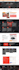 create wordpress website, develop custom wordpress, business website development