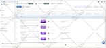 setup hyper targeted linkedin ads campaign
