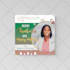 design an attractive flyer, brochure, pamphlet
