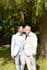 do background removal image cut out retouch and shadow