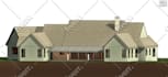 create a revit bim model from autocad, pdfs, or hand sketches