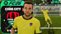 make a fc26 career mode thumbnail in under 24 hours