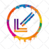 design creative business logo
