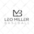 design 3 modern minimalist logo concepts in 24 hours