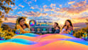 design the best youtube banner