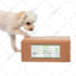 amazon product photography editing in quick time