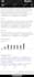 increase google scholar citation, backdate citation in top index journal