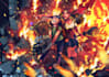 paint fantasy digital art illustration and characters