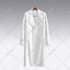 create 3d garment design in clo3d and marvelous designer