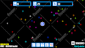 do unity game bug fixing, build errors fixing, app crash fixing, optimization