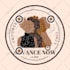 generate a custom qr code design with logo free vector file