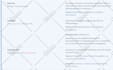 install elementor pro, astra pro, rank math premium wordpress plugins