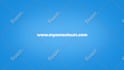 create stunning website promo video