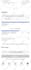 do complete youtube channel monetization promotion