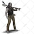 illustrate your rpg character