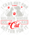 do US military t shirt design