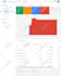 fix google merchant center misrepresentation issues