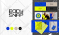 design a premium brand identity and logo for your business