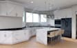 design interior sketchup models and renders